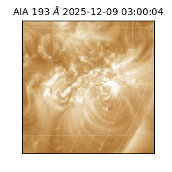 saia - 2025-12-09T03:00:04.843000