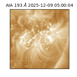 saia - 2025-12-09T05:00:04.843000