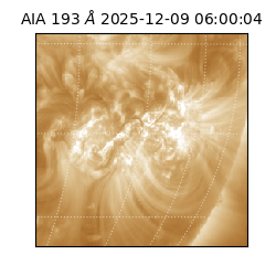 saia - 2025-12-09T06:00:04.847000