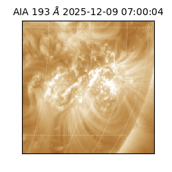 saia - 2025-12-09T07:00:04.845000