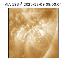 saia - 2025-12-09T09:00:04.843000