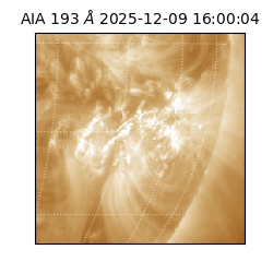 saia - 2025-12-09T16:00:04.843000