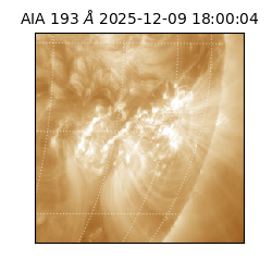 saia - 2025-12-09T18:00:04.843000