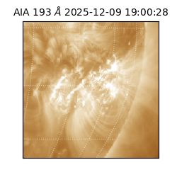 saia - 2025-12-09T19:00:28.843000