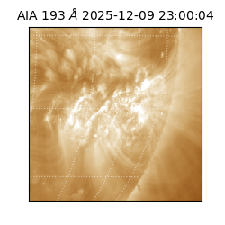 saia - 2025-12-09T23:00:04.843000