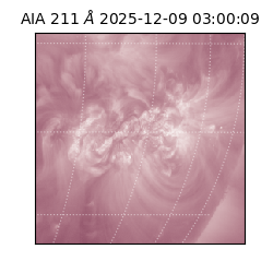 saia - 2025-12-09T03:00:09.638000