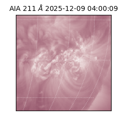 saia - 2025-12-09T04:00:09.630000