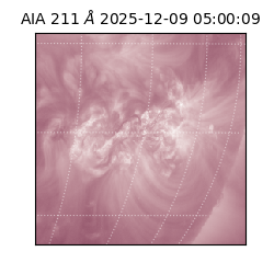 saia - 2025-12-09T05:00:09.633000