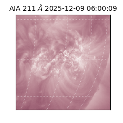 saia - 2025-12-09T06:00:09.630000