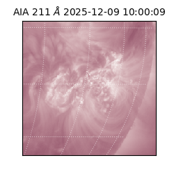 saia - 2025-12-09T10:00:09.626000