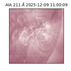 saia - 2025-12-09T11:00:09.626000