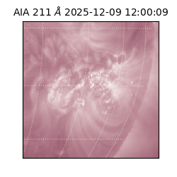 saia - 2025-12-09T12:00:09.626000