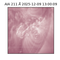 saia - 2025-12-09T13:00:09.622000