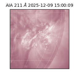 saia - 2025-12-09T15:00:09.630000