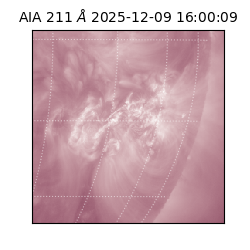 saia - 2025-12-09T16:00:09.626000