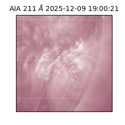 saia - 2025-12-09T19:00:21.626000