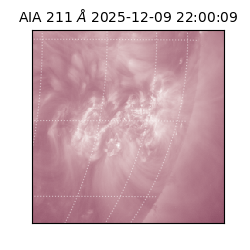 saia - 2025-12-09T22:00:09.626000