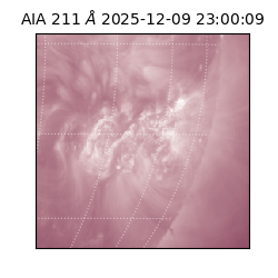 saia - 2025-12-09T23:00:09.633000