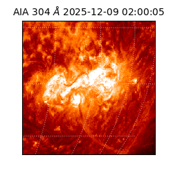 saia - 2025-12-09T02:00:05.129000