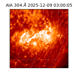 saia - 2025-12-09T03:00:05.146000