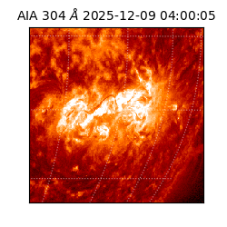 saia - 2025-12-09T04:00:05.129000