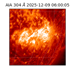 saia - 2025-12-09T06:00:05.129000