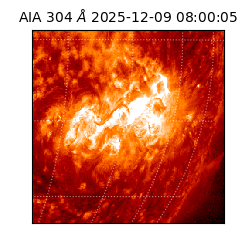 saia - 2025-12-09T08:00:05.129000