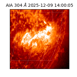 saia - 2025-12-09T14:00:05.129000