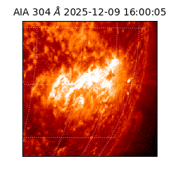 saia - 2025-12-09T16:00:05.146000