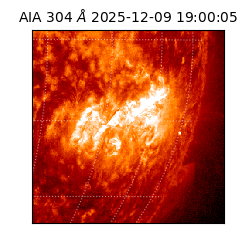 saia - 2025-12-09T19:00:05.129000