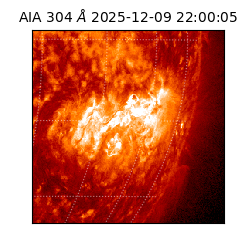 saia - 2025-12-09T22:00:05.129000