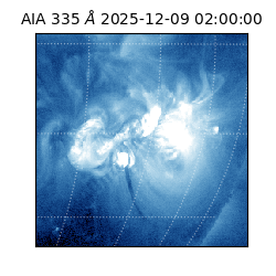 saia - 2025-12-09T02:00:00.625000