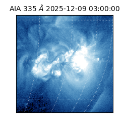saia - 2025-12-09T03:00:00.633000