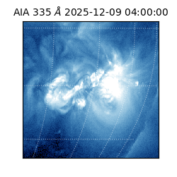 saia - 2025-12-09T04:00:00.632000