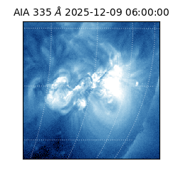 saia - 2025-12-09T06:00:00.626000