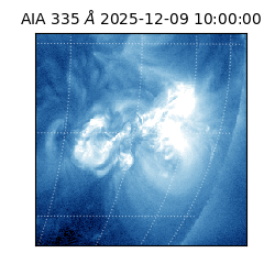 saia - 2025-12-09T10:00:00.633000