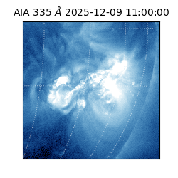 saia - 2025-12-09T11:00:00.626000