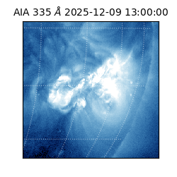 saia - 2025-12-09T13:00:00.618000