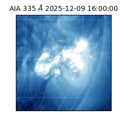 saia - 2025-12-09T16:00:00.629000