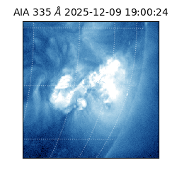 saia - 2025-12-09T19:00:24.625000