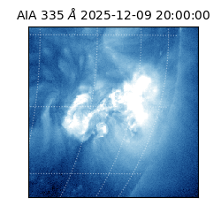 saia - 2025-12-09T20:00:00.633000