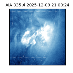 saia - 2025-12-09T21:00:24.622000