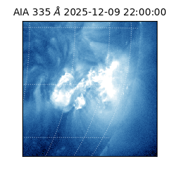 saia - 2025-12-09T22:00:00.632000