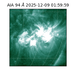 saia - 2025-12-09T01:59:59.122000