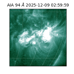 saia - 2025-12-09T02:59:59.122000