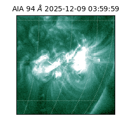 saia - 2025-12-09T03:59:59.122000