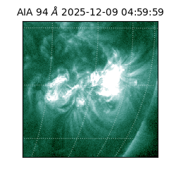 saia - 2025-12-09T04:59:59.122000