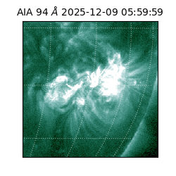 saia - 2025-12-09T05:59:59.130000