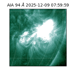 saia - 2025-12-09T07:59:59.122000