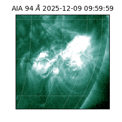 saia - 2025-12-09T09:59:59.130000